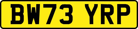 BW73YRP