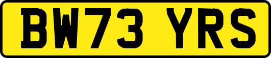 BW73YRS