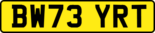 BW73YRT