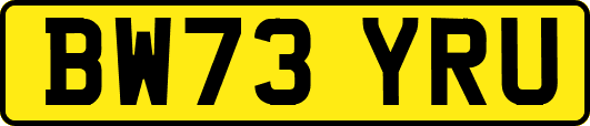 BW73YRU