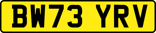 BW73YRV