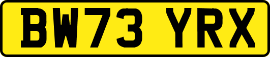 BW73YRX