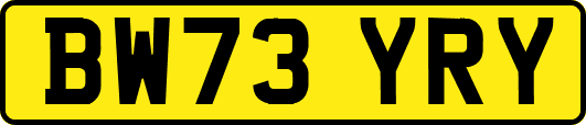 BW73YRY