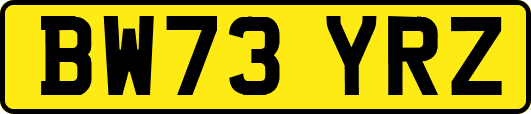 BW73YRZ