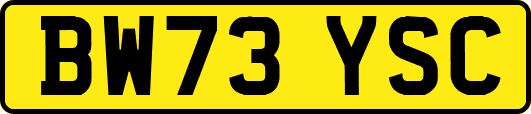 BW73YSC