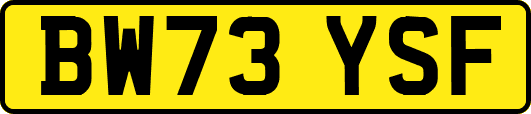 BW73YSF