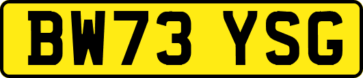 BW73YSG