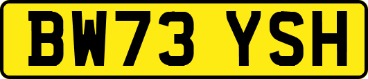 BW73YSH
