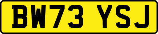 BW73YSJ