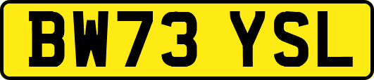 BW73YSL
