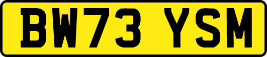 BW73YSM