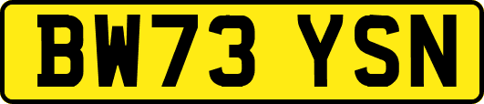BW73YSN