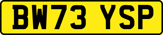 BW73YSP