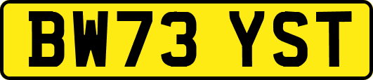 BW73YST
