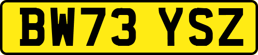 BW73YSZ