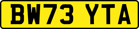 BW73YTA