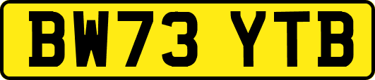 BW73YTB