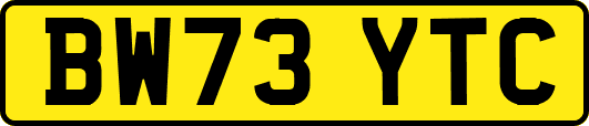 BW73YTC