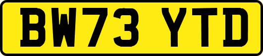 BW73YTD