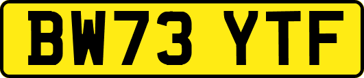 BW73YTF