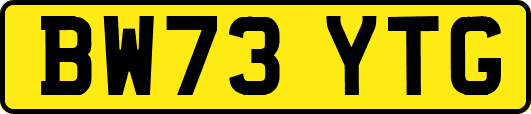 BW73YTG