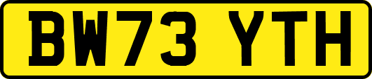 BW73YTH