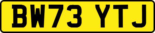BW73YTJ