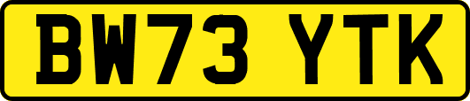 BW73YTK