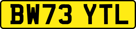 BW73YTL