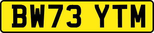 BW73YTM