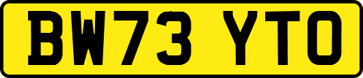 BW73YTO
