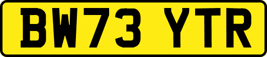 BW73YTR