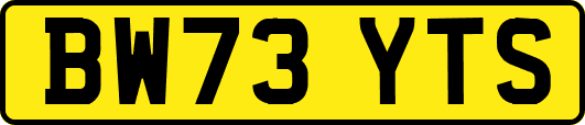 BW73YTS