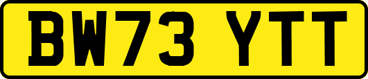 BW73YTT