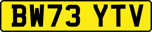 BW73YTV