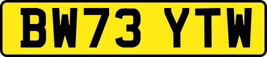 BW73YTW