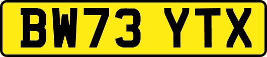 BW73YTX