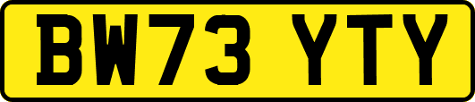 BW73YTY