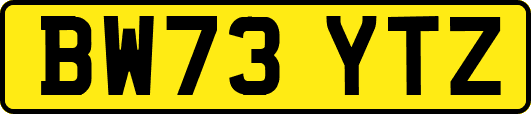 BW73YTZ
