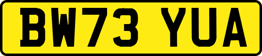BW73YUA