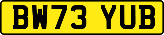 BW73YUB