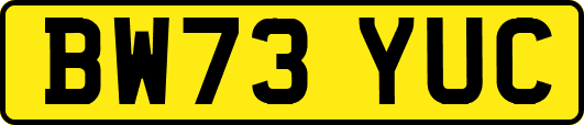 BW73YUC