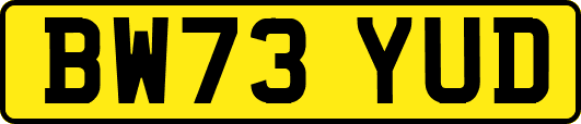 BW73YUD