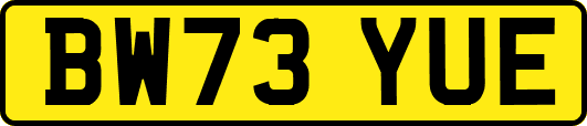 BW73YUE
