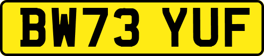 BW73YUF