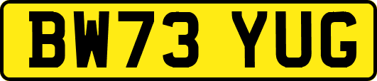 BW73YUG