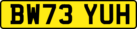 BW73YUH