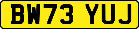 BW73YUJ