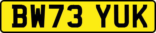 BW73YUK