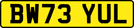 BW73YUL